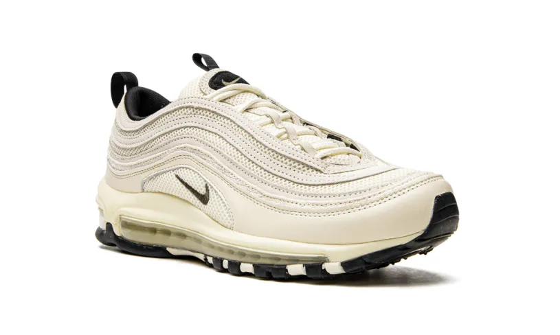 Nike Air Max Air Max 97 'Coconut Milk'